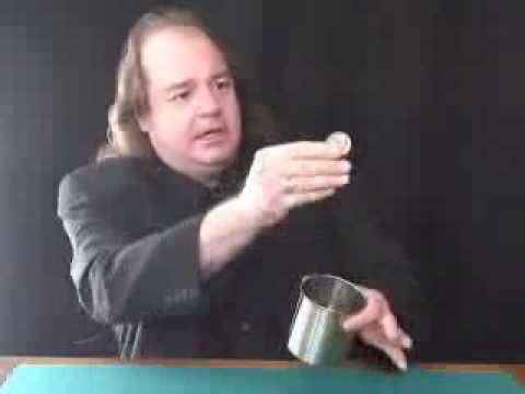 Miser's Miracle (Bob Solari)