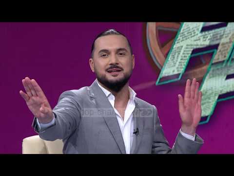 Fiks Fare, Hoxha: “Gratë e politikanëve të pasura pas martese”, 12 Qershor 2020, Pjesa 3