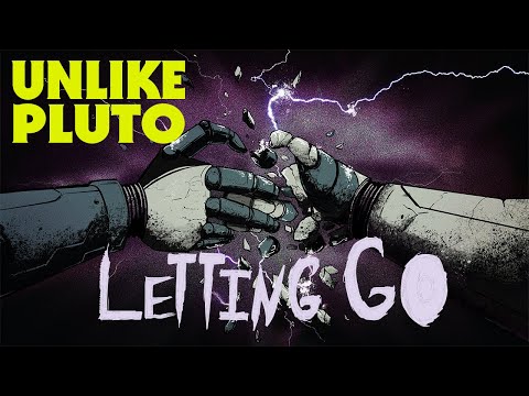 Video thumbnail for Letting Go
