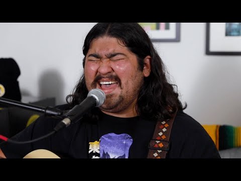 Astronaut Samurais - Simple And Clean (Hikaru Utada / Kingdom Hearts Theme Song cover)