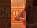 RDX Film Sasikala Charthiya Song Shane Nigum Trending Viralshort