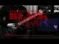 Howling - Darker Than Black Opening (cover by ...