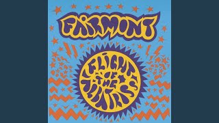 Flight of the Albatross (Original 12" Edit)