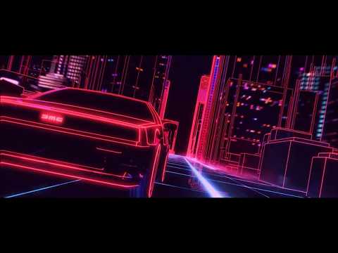 EL3MENT - WAY TOO ON (VIDEO)