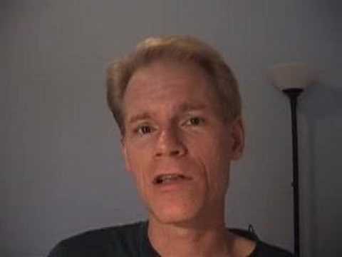 Modern Blues Harmonica - Improvisation 2 (Gussow.040)