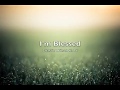 Im blessed Charlie Wilson ft. TI lyrics
