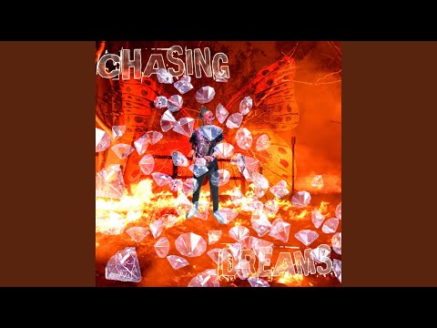 Slapper (feat. Mick Cold)