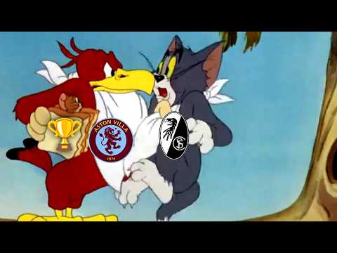 Europa League Fixture