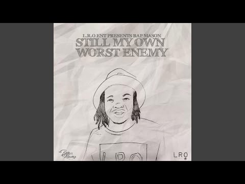 Gang Shit (feat. Money Meez)