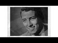 Andy Williams ~ Dreamsville (Live)