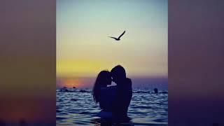 Tujhme hi mera jahaan... latest romantic video for whatsapp status