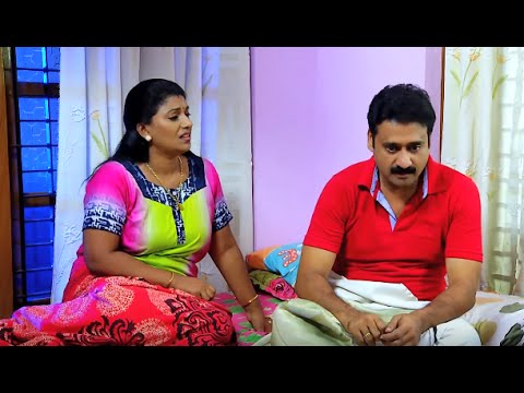 Bandhuvaru Shathruvaru I Episode 63 - 10 December 2015 I Mazhavil Manorama
