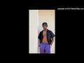 FREE Rema Type Beat Calm Down