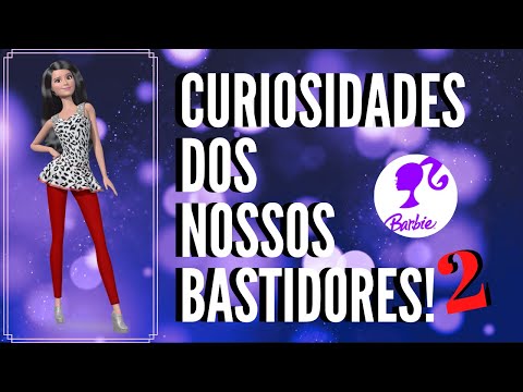 Curiosidades Sobre o Hipopóticamente Falando - Parte 2.