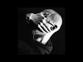 Dissah Dzu Tarikh Official Audio