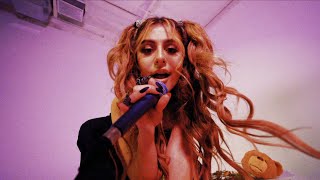 Download lagu Casey Baer - R.I.P. mp3