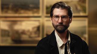 Jon Rafman: We Can’t Escape