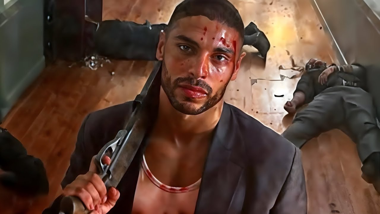 GANGUE TAILANDESA ex3cuta ESPOSA DE IMIGRANTE e decretam sua própria SENTENÇA DE MORTE!