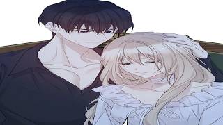 【異世界漫画最新作】私が書いた小説の中で、私は事故に遭い、継母の娘の体に憑依してしまいました。そして、男性主人公を幸せにするために、帝国の公爵家の当主の地位を目指します。 1~150【異世界漫画】