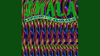 Aerobic Lambada (TR-ST Remix)