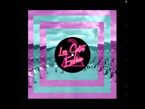 Rude Boy (Love Disco Love) (feat. AK) (Tippy Toes Dub Mix)