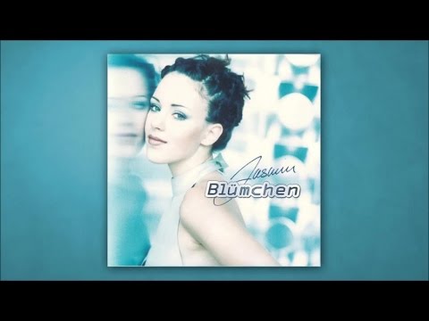 Blümchen - Es ist vorbei (Official Audio)
