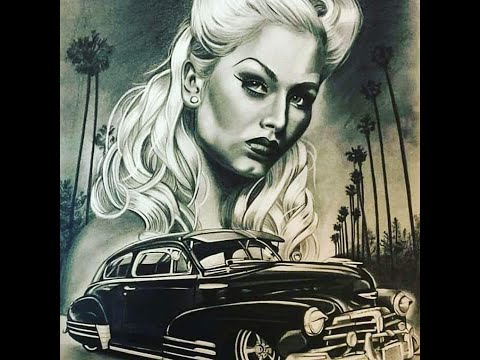 Freestyle Amy Higgins mix 2022 by DJ Tony Torres