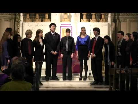 Verdelot - Ultimi miei sospiri