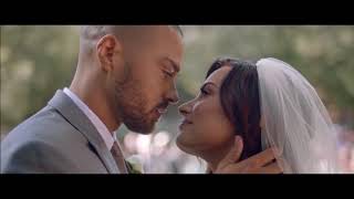 Demi Lovato - Dime Que Me Amas (Official Video)