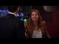 Barney Stinson Is Ryan Gosling Challenge