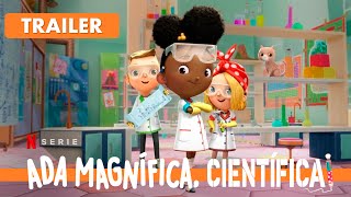 Trailer Preview Image