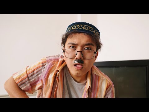 Еламан | Үздік әндер топтамасы!