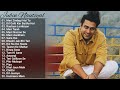 Jubin Nautiyal New Songs 2025 Jukebox Jubin Nautiyal All New Latest Songs Collection