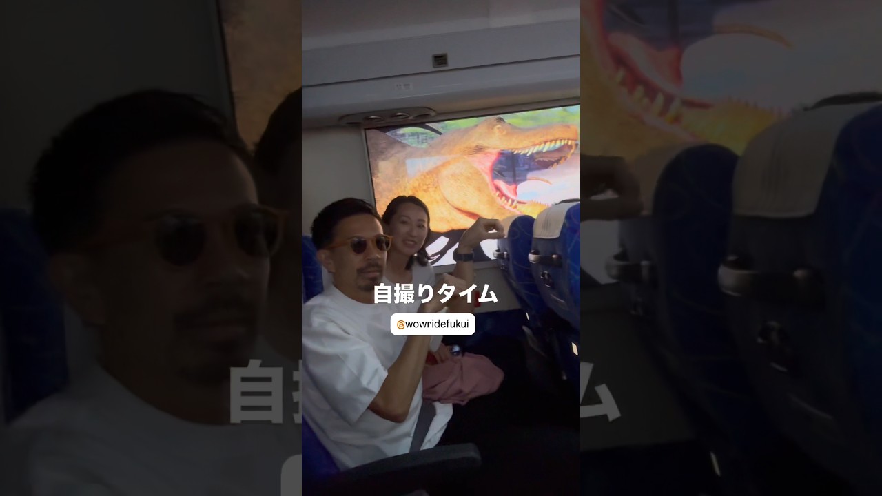 フルマラソンの翌日は…