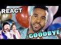 REAGINDO: JASON DERULO X DAVID GUETTA: GOODBYE FT NICKI MINAJ, WILLY WILLIAM (REACT) REAGINDO: JASON DERULO X DAVID GUETTA: GOODBYE FT NICKI MINAJ, WILLY WILLIAM (REACT)