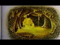 Closing To Winnie The Pooh And The Honey Tree 1986 VHS Canadian Copy