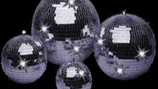 SUPERFICIAL PEOPLE (SHELTER NYC DEEP VOCAL) - KENNY BOBIEN