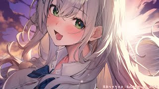 白銀ノエル - 【メンバー限定】1時間だけ！【白銀ノエル/ホロライブ】