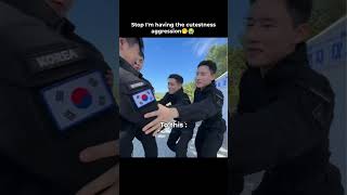 Download lagu They're carrying out the SVT members roles here😭🤣 #seventeen #woozi #kpop mp3 Download lagu They're carrying out the SVT members roles here😭🤣 #seventeen #woozi #kpop mp3