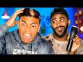 *2 HOURS* Mark Adams BEST SHORTS OF 2026 | Funny Marrkadams