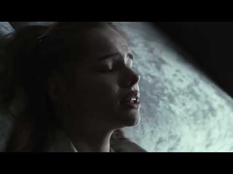 Шоурил Кулаков Егор|Showreel Kulakov Egor