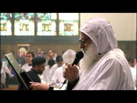 anba moussa slide show