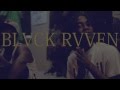 2.7.5 Yung Simmie Ft N3ll - BLACK RAVEN (MUSIC ...