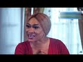 Jhuggi, My Little Smart Daughter 1 - African Movies | Nigerian Movies 2023