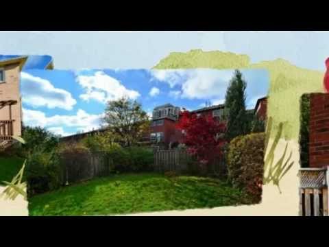5068 Sunray Drive 4+2 Bedroom Real Estate For Sale in Mississauga