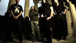 cathedral  -  serpent eve  -  1992  -  coventry  uk