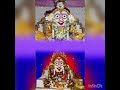 Keun Duniaru Asila Bandhu