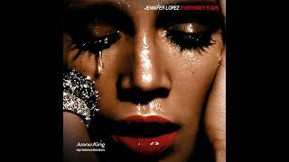 Jennifer Lopez - Everybody&#39;s Girl (Single Version) - Complete Version