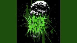 Cover art for Sit There and Rot