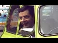 Back To School Mr Bean Episode 11 Widescreen Version Classic Mr Bean